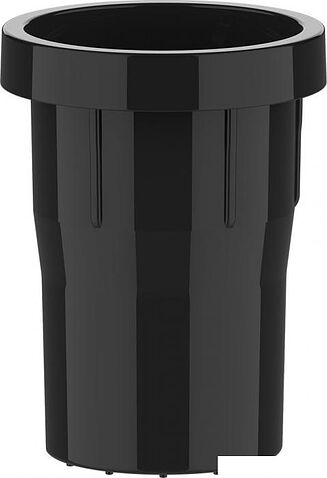 Соковыжималка Garlyn J-100