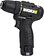 Дрель-шуруповерт Worx Professional WE210.2 (с 2-мя АКБ)
