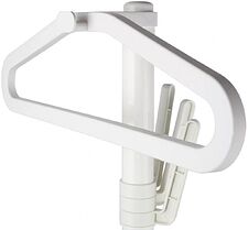 Отпариватель Timberk T-VGS03