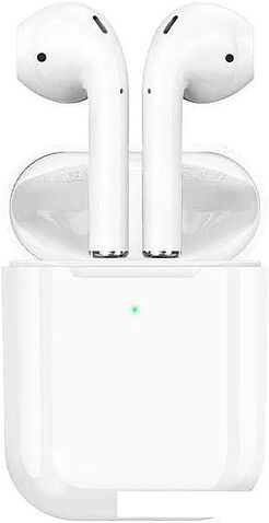 Наушники Hoco EW02 Plus