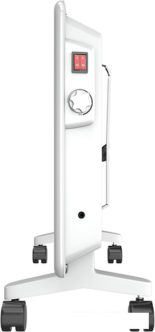 Конвектор Thermex Frame 1500M