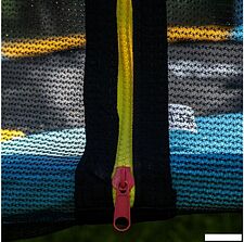 Батут DFC Jump Kids 60INCH-JD-BY