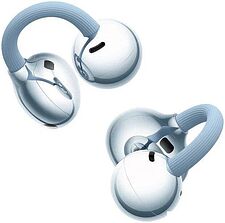 Наушники Huawei FreeClip 2 (голубой, международная версия)