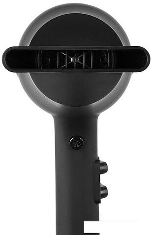 Фен Polaris PHD 2099ACi Argan Therapy PRO