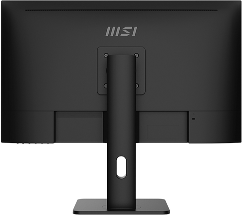 Монитор MSI Pro MP273P
