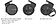 Видеорегистратор-GPS информатор (2в1) BlackVue DR750X-3CH Plus