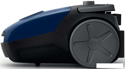 Пылесос Philips FC8240/09