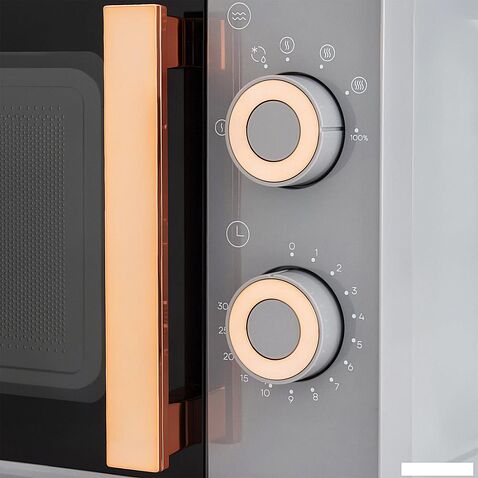Микроволновая печь Vitek VT-MW1920