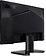 Монитор Acer KA270Hbmix UM.HX0EE.031