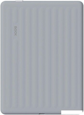 Электронная книга Onyx BOOX Go 6 (Gen II) (серый)