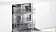 Встраиваемая посудомоечная машина Bosch SMV4HAX19E