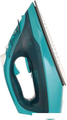 Утюг Tefal FV2867E0