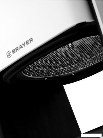 Аэрогриль (аэрофритюрница) Brayer BR2046