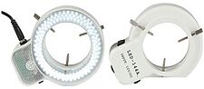 Микромед LED-144T 26811