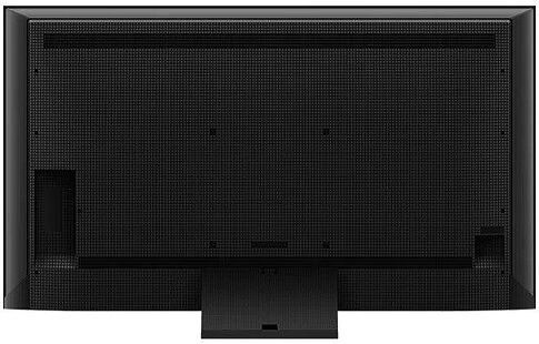 MiniLED телевизор TCL 55C755