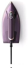 Утюг Philips DST8040/30 Утюг Philips DST8040/30