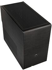 Корпус Raijintek Ophion M Evo ALS