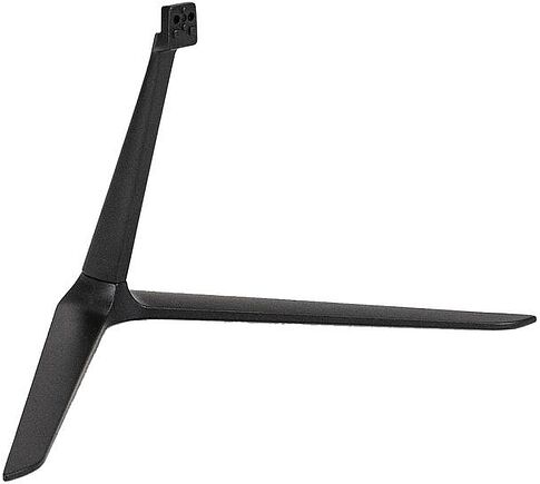 Монитор ExeGate SmartView EP2400A EX295526RUS