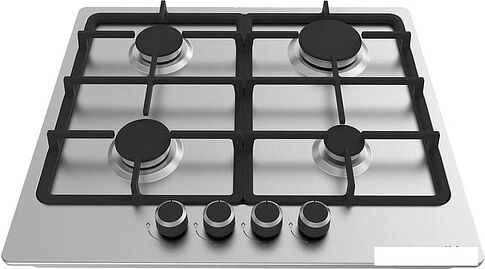 Варочная панель Haier HHX-M64CNX