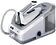 Утюг Braun CareStyle 7 Pro IS 7262 GY