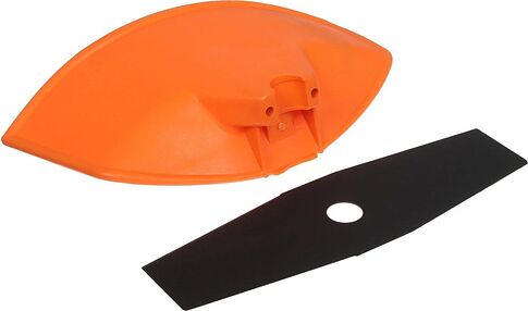 Триммер STIHL FS 3001