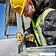Ударный гайковерт DeWalt DCF894N (без АКБ)