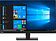 Монитор Lenovo ThinkVision T27q-20 61EDGAT2EU