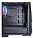 Корпус Xilence X505 Blast ARGB