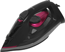 Утюг Vitek VT-IRN1203