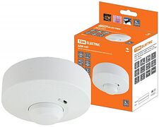 Датчик TDM Electric ДДМ-03П SQ0324-0028