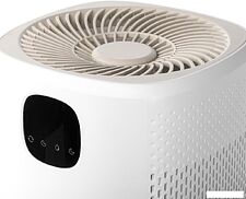 Увлажнитель воздуха Ballu UCC-260 C