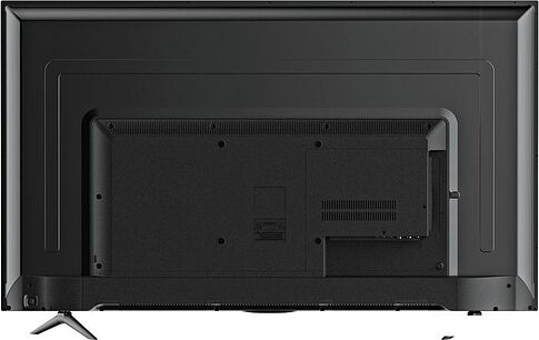 Телевизор BBK 55LEX-8287/UTS2C