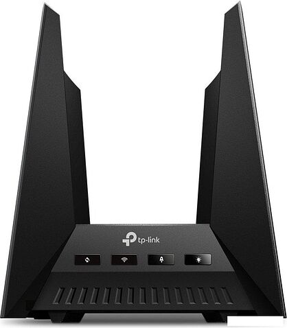 Wi-Fi роутер TP-Link Archer GE800