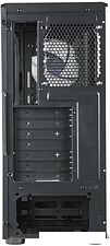 Корпус Cooler Master CMP 520 CP520-KGNN-S00
