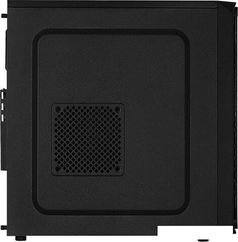 Корпус AeroCool SI-5200