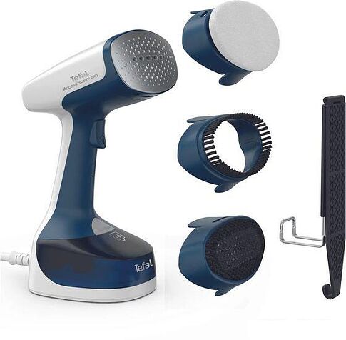 Отпариватель Tefal Access Steam Easy DT7170E1