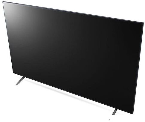 Информационная панель LG UN640S 75UN640S0LD