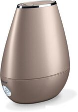 Увлажнитель воздуха Beurer LB 37 (тоффи) Увлажнитель воздуха Beurer LB 37 (тоффи)