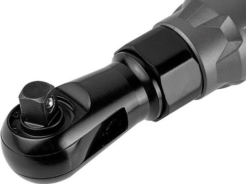 Трещотка Bull CRW 9020 (без АКБ)