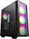 Корпус DeepCool Matrexx 55 V4 R-MATREXX55-BKADA4-G-4