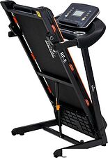 Электрическая беговая дорожка Royal Fitness RF-6