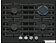 Варочная панель Bosch Serie 6 PPP6A6I40R