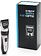 Машинка для стрижки волос Kiepe Professional Home Precision 6210