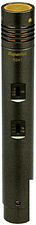 Проводной микрофон Superlux S241/U3
