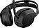 Наушники Turtle Beach Stealth 500 для Xbox (черный)