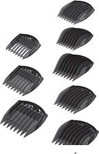 Машинка для стрижки BaByliss PRO FX862E