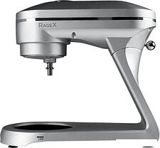 Планетарный миксер RageX R004-900