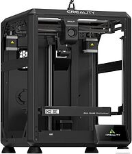 3D-принтер Creality K2 SE Combo