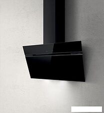 Кухонная вытяжка Elica Stripe BL/A/90/LX PRF0100991C