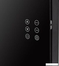 Конвектор Rexant 60-0112